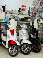 motos-et-scooters-sym-fiddle-3-2024-medea-algerie