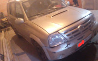 voitures-suzuki-grand-vitara-2007-mechtrass-tizi-ouzou-algerie