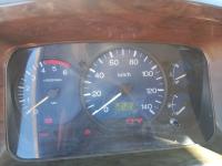 truck-jmc-2014-messad-djelfa-algeria
