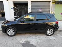 سيارات-seat-arona-2022-style-برج-الكيفان-الجزائر