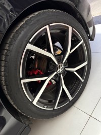 سيارات-volkswagen-golf-8-2021-gtd-برج-الكيفان-الجزائر