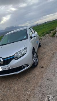 سيارات-renault-symbol-2016-extreme-الشلف-الجزائر