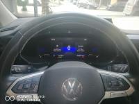 سيارات-volkswagen-taos-2024-s-باش-جراح-الجزائر