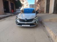 voitures-renault-clio-5-2025-esprit-alpine-bir-el-djir-oran-algerie