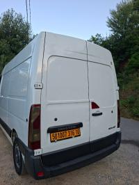 السيارات-النفعية-renault-master-2016-دار-البيضاء-الجزائر