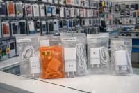 شواحن-وكابلات-cable-et-chargeur-ذراع-بن-خدة-تيزي-وزو-الجزائر