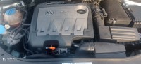 سيارات-volkswagen-passat-2011-مستغانم-الجزائر