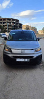 voitures-fiat-doblo-2024-nouveau-bordj-bou-arreridj-algerie