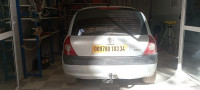 voitures-renault-clio-2003-debana-bordj-bou-arreridj-algerie