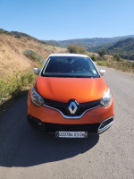 voitures-renault-captur-2013-feraoun-bejaia-algerie