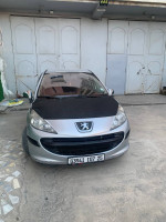 voitures-peugeot-207-2007-hamma-bouziane-constantine-algerie