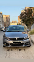 voitures-peugeot-308-2021-constantine-algerie