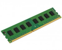 ram-h81-biostar-i5-4460s-8g-ddr3-beni-mered-blida-algerie