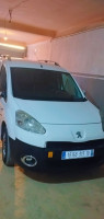 utilitaire-peugeot-partner-2013-b9-setif-algerie