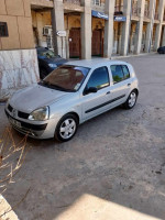 voitures-renault-clio-2-2003-khemis-miliana-ain-defla-algerie