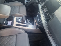 voitures-audi-q5-2021-s-line-bordj-bou-arreridj-algerie