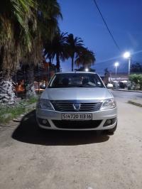 سيارات-dacia-logan-2013-زرالدة-الجزائر