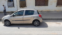 voitures-renault-clio-3-2008-dar-el-beida-alger-algerie