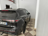 voitures-audi-q3-2024-r-line-batna-algerie