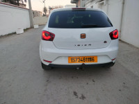 voitures-seat-ibiza-2011-loca-alger-centre-algerie