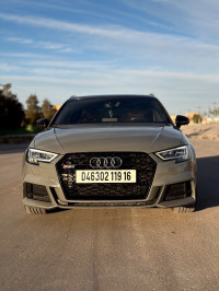 voitures-audi-a3-sport-back-2019-s-line-bordj-bou-arreridj-algerie