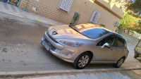 voitures-peugeot-3008-2010-308-salah-bey-setif-algerie