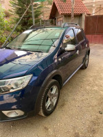 voitures-dacia-sandero-2018-stepway-soumaa-blida-algerie