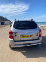 voitures-hyundai-tucson-2009-hadjeret-ennous-tipaza-algerie