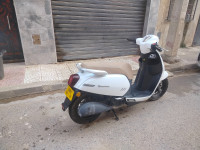 motos-et-scooters-benelli-vms-panarea-2023-dar-el-beida-alger-algerie