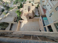 appartement-vente-f3-oran-algerie