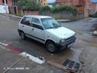 voitures-suzuki-maruti-800-2012-el-aouana-jijel-algerie