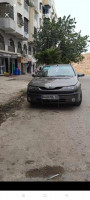 voitures-renault-laguna-1-1995-constantine-algerie