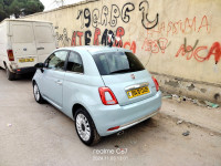 voitures-fiat-500-2024-club-beni-tamou-blida-algerie