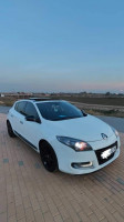 voitures-renault-megane-3-cc-2012-hussein-dey-alger-algerie