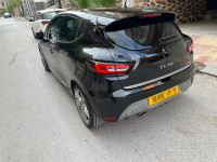 voitures-renault-clio-4-2019-setif-algerie