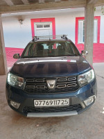 voitures-dacia-sandero-2017-stepway-messaoud-boudjeriou-constantine-algerie