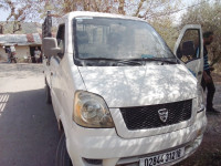 utilitaire-hafei-motors-yavuz-2012-bordj-taher-jijel-algerie