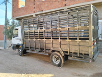 camion-iveco-2006-tlemcen-algerie