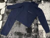 Tino sport original thumbnail 3