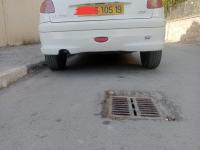 سيارات-peugeot-206-2005-سطيف-الجزائر