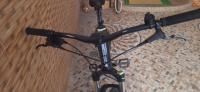 bikes-rockrider-st530-blida-algeria