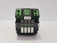 Disjoncteur électronique Murrelektronik