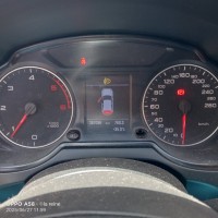 سيارات-audi-q5-2010-s-line-pack-tech-باب-العسة-تلمسان-الجزائر