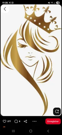 Cherche des coiffeuses et ongleristes 