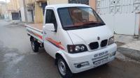 السيارات-النفعية-dfsk-mini-truck-2015-sc-2m30-بسكرة-الجزائر