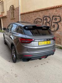 سيارات-geely-coolray-2026-الجزائر-وسط