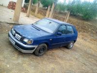 سيارات-skoda-octavia-2000-تابلاط-المدية-الجزائر