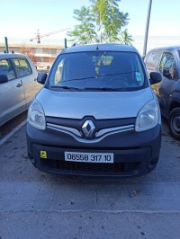 utilities-renault-kangoo-2017-ain-bessem-bouira-algeria