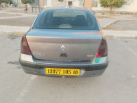 berline-renault-clio-classique-2005-ain-laloui-bouira-algerie