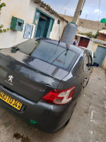 voitures-peugeot-301-2013-allure-bouira-algerie